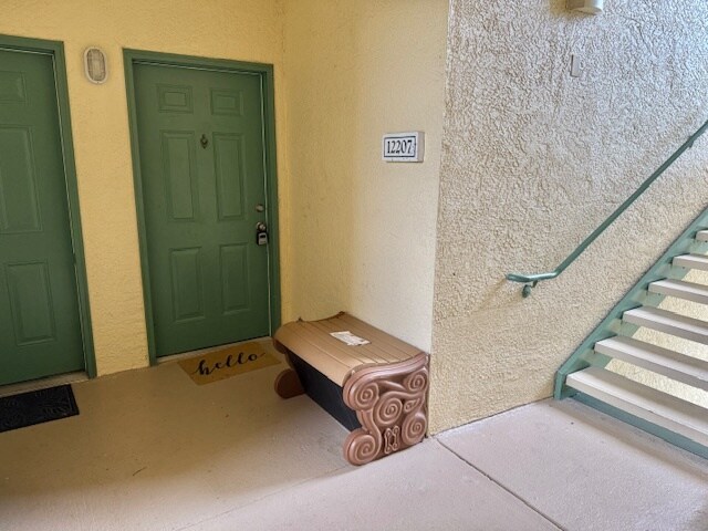 Building Photo - 8830 Dunes Ct