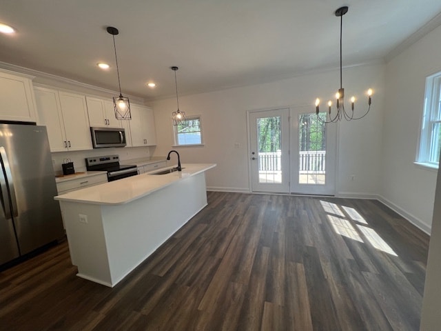 Building Photo - 1615 Palomino Trl