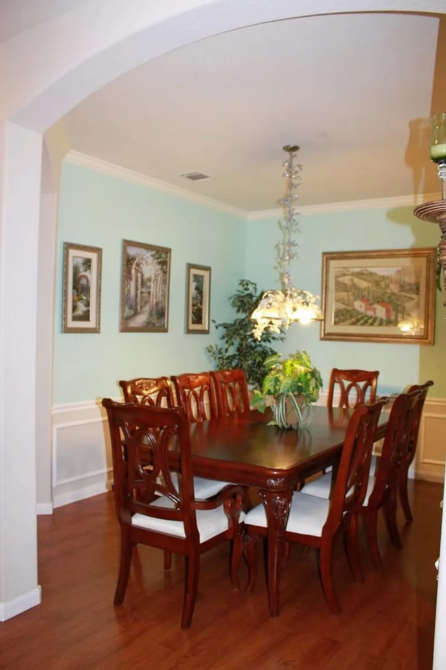 Building Photo - 217 Grooms Rd