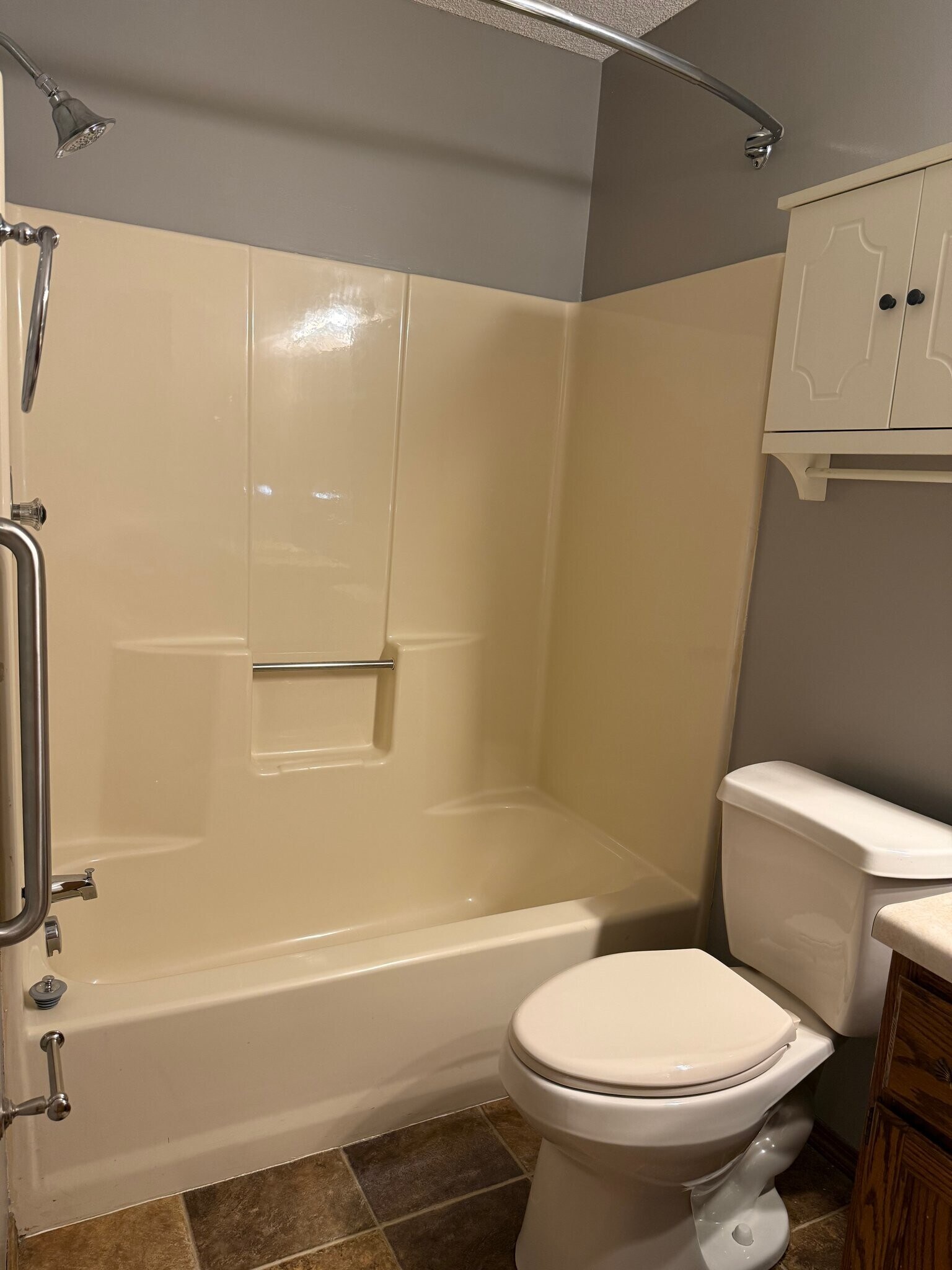 Building Photo - 3464 Geri Ct