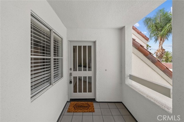 Building Photo - 54 Los Cabos