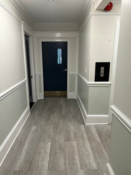 Building Photo - 53 Prospect St