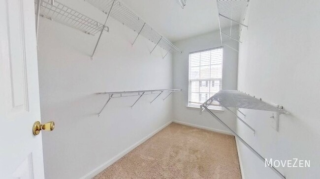 Building Photo - 5474 Werburgh St