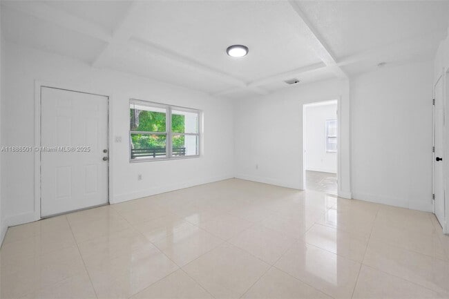 Building Photo - 9312 NW 3rd Ave