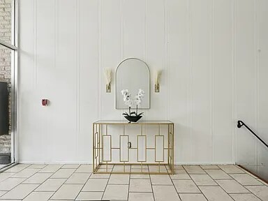 Building Photo - 1822 Benton Ave