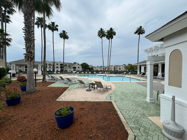 Building Photo - 440 Timberwalk Ct