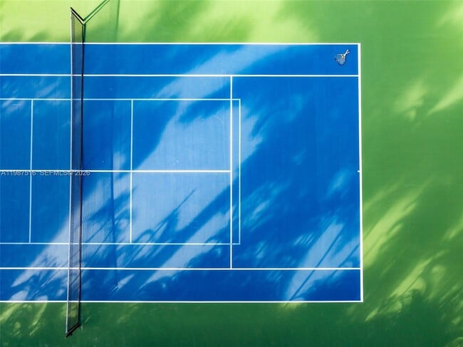 Building Photo - 14615 SW 77th Ct