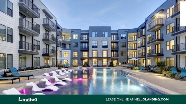 Building Photo - 720 Airport Blvd