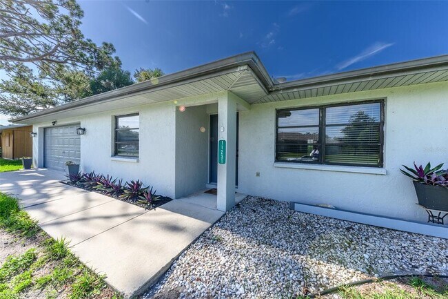 Building Photo - 11231 Euler Ave