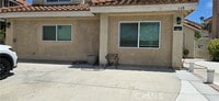 Building Photo - 545 Hamilton Dr