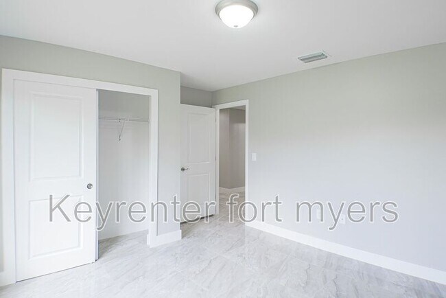 Building Photo - 2020 East 12th Street