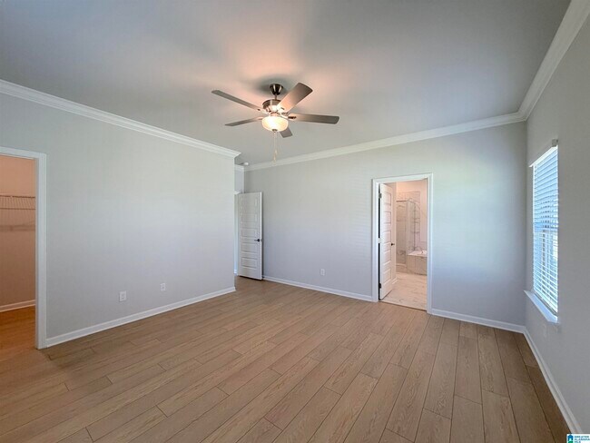Building Photo - 234 Granby Ln