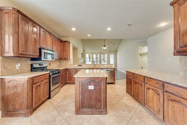 Building Photo - 1004 Caudle Ln