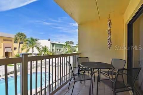Building Photo - 314 Windrush Blvd
