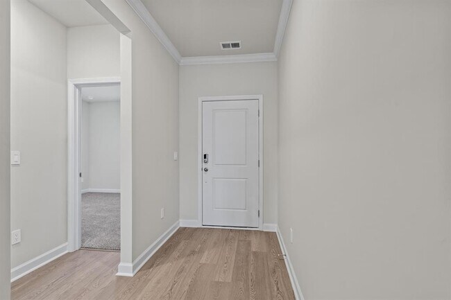 Building Photo - 2822 Tranquility Lp