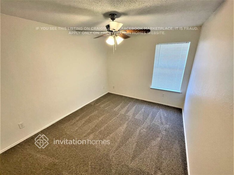 Building Photo - 837 Twin Creek Dr