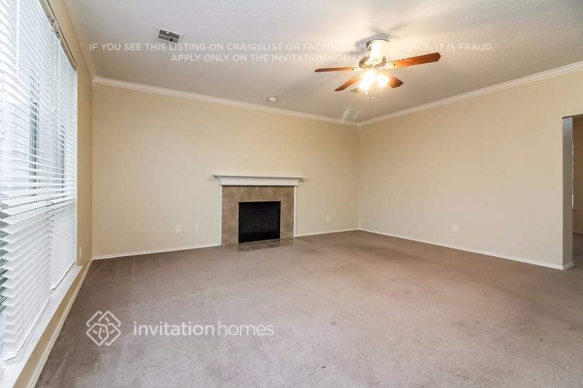 Building Photo - 817 Longleaf Dr