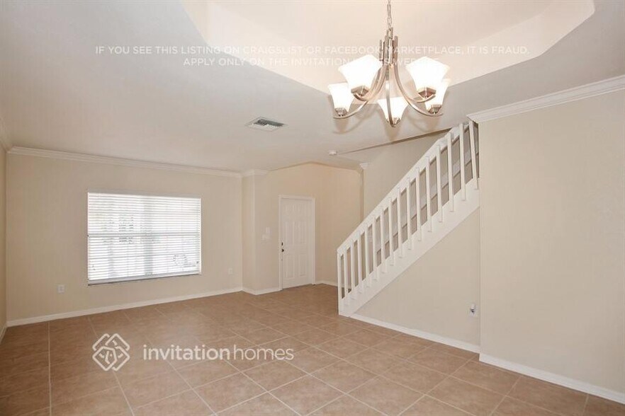 Building Photo - 12158 SW 137th Ter