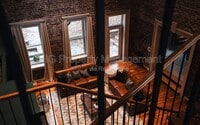 Building Photo - 415 W Depot Ave