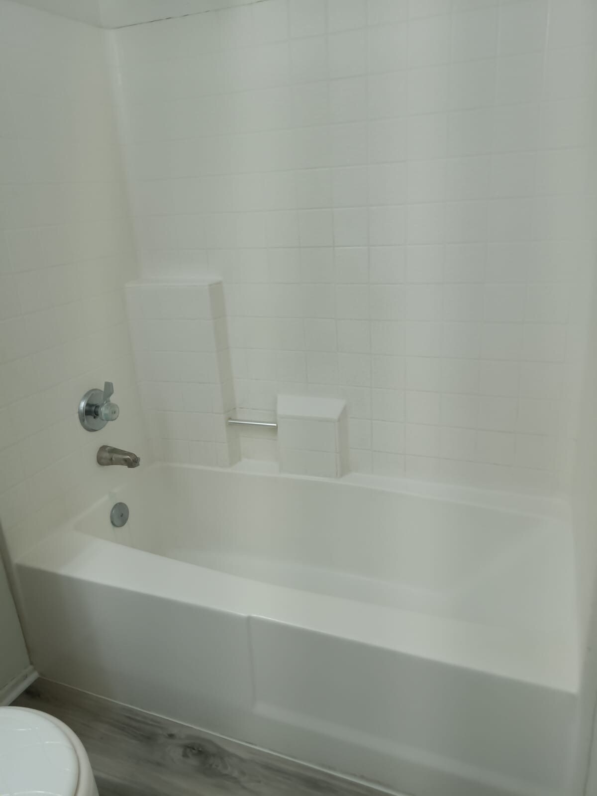 Building Photo - 1558 Arnica Ln