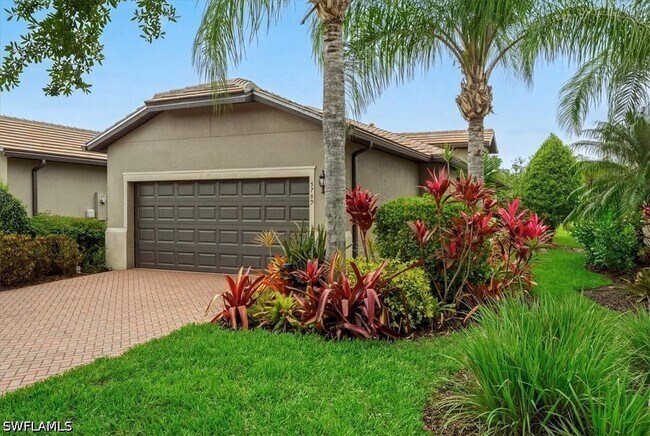 Building Photo - 5769 Mayflower Way