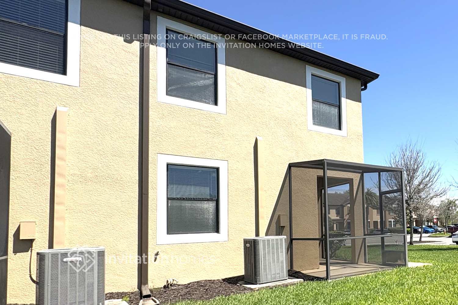 Building Photo - 4371 Fennwood Ct