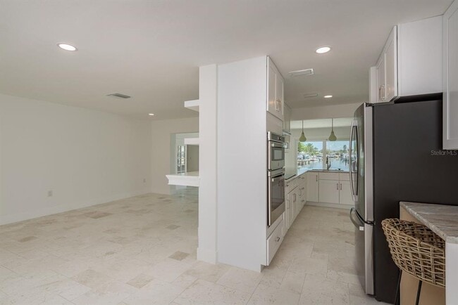 Building Photo - 4845 Shell Stream Blvd