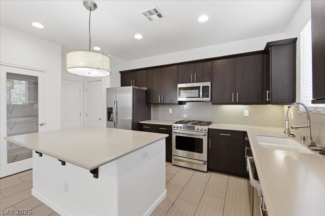 Building Photo - 3626 Via Casentino