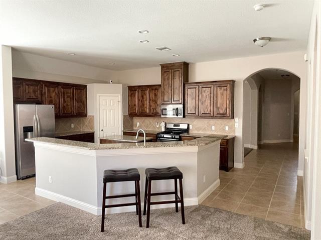 Building Photo - 2621 Flowing Springs Dr