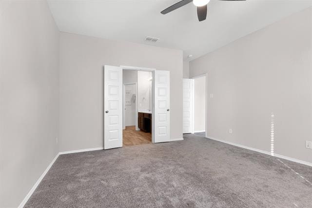 Building Photo - 813 Billups Dr