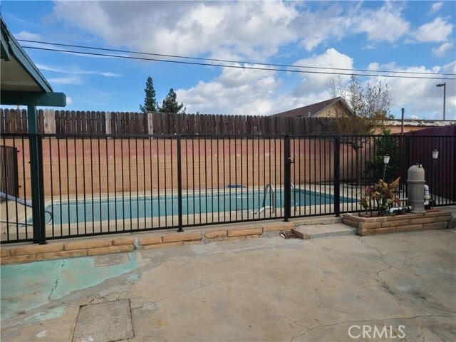 Building Photo - 21363 E Calora St