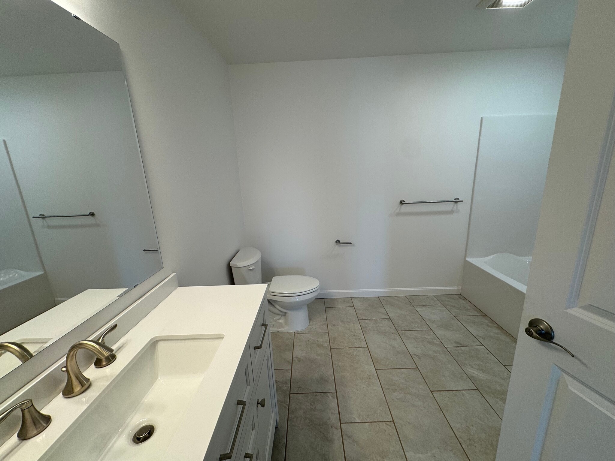 Building Photo - 3 Kana Ln