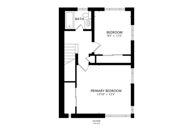 Building Photo - 4908 Carol St