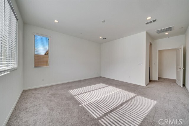 Building Photo - 29613 Tulipwood St