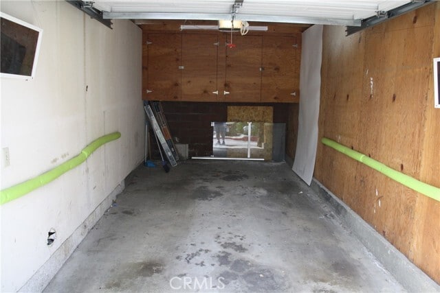 Building Photo - 280 Evergreen Ct