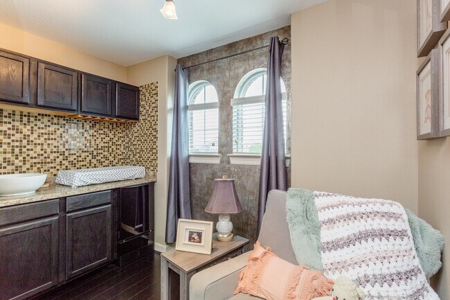 Building Photo - 3529 Firenze Dr