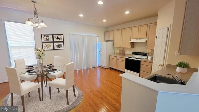 Building Photo - 4158 Brown Bark Cir