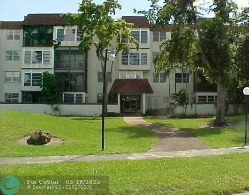 Building Photo - 7300 NW 17th St