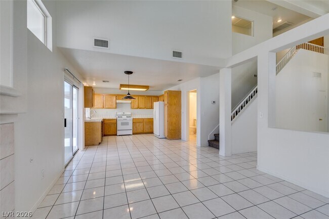 Building Photo - 1109 Torington Dr