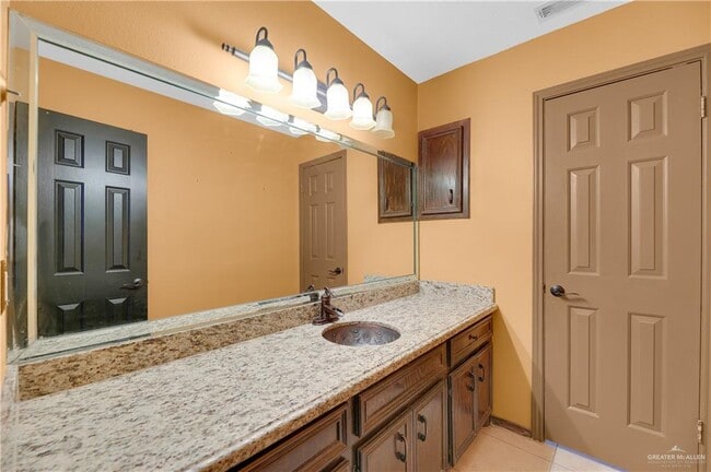 Building Photo - 32 S Cynthia St