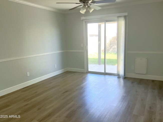 Building Photo - 4532 E Pinto Valley Rd
