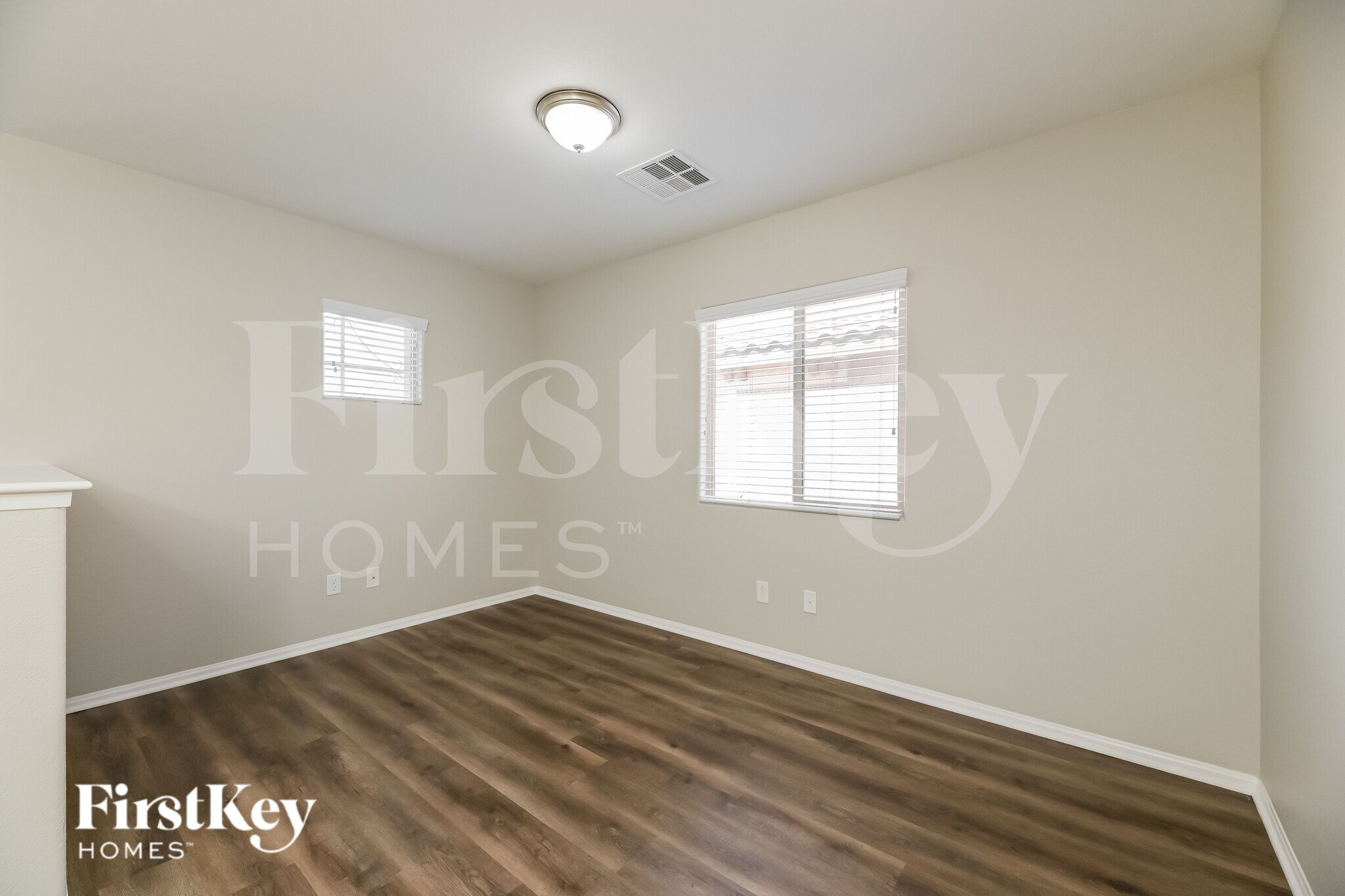 Building Photo - 1417 Evans Canyon Ct