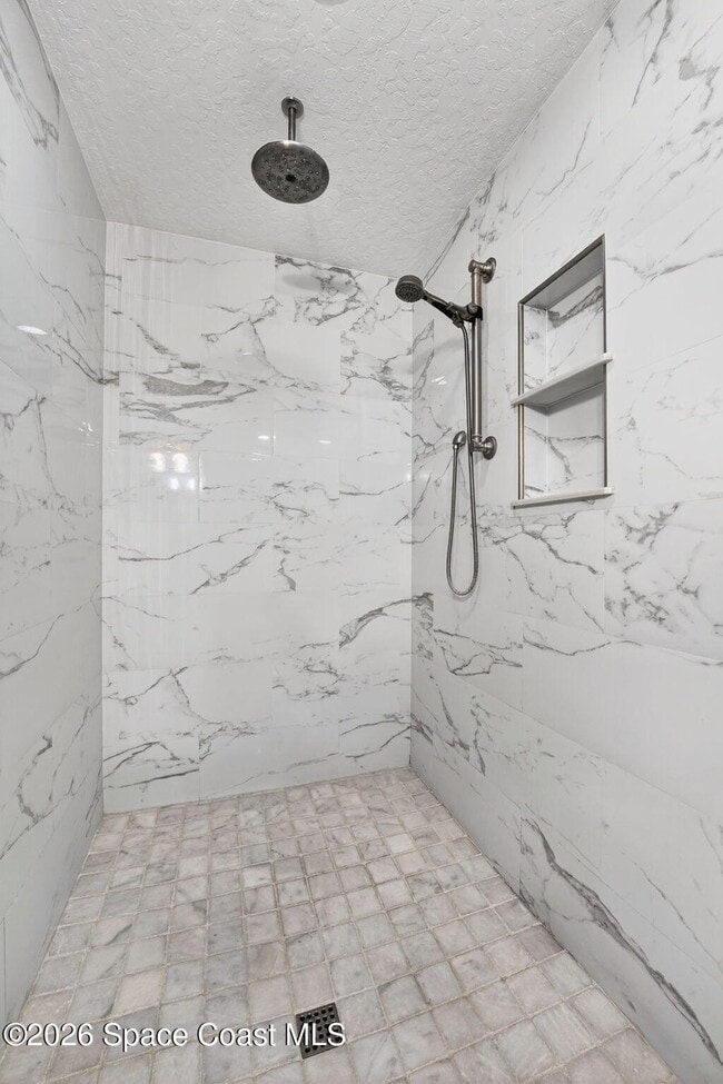 Building Photo - 244 Andros Ave