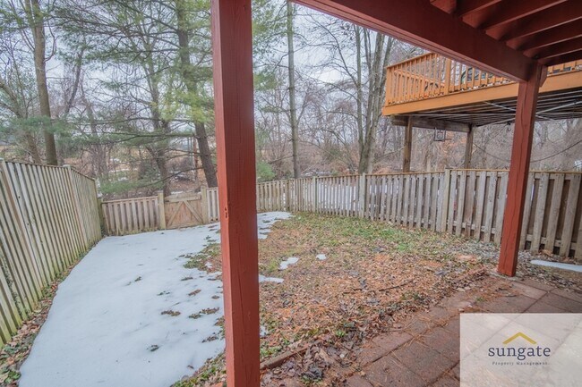 Building Photo - 43 Wellspring Cir