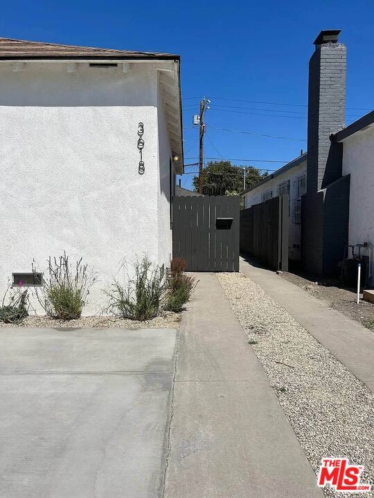 Building Photo - 3618 Chesapeake Ave