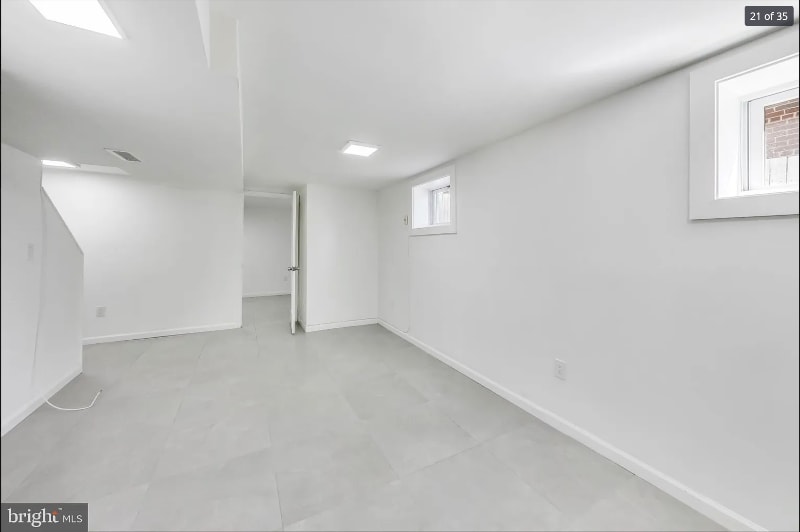 Building Photo - 669 Oglethorpe St NE