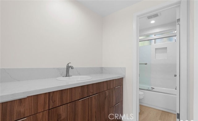 Building Photo - 7961 Willis Ave