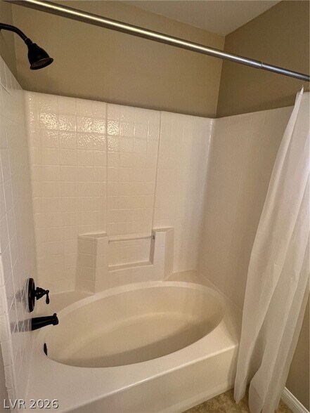 Building Photo - 4105 Abrams Ave