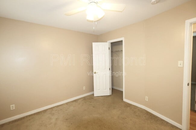 Building Photo - 3713 Mill Meadow Dr