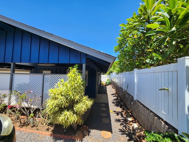 Building Photo - 1/1 Ohana in Honu Alahele  North Kihei